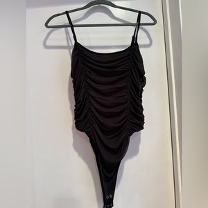 H&M Size L worn 2 times